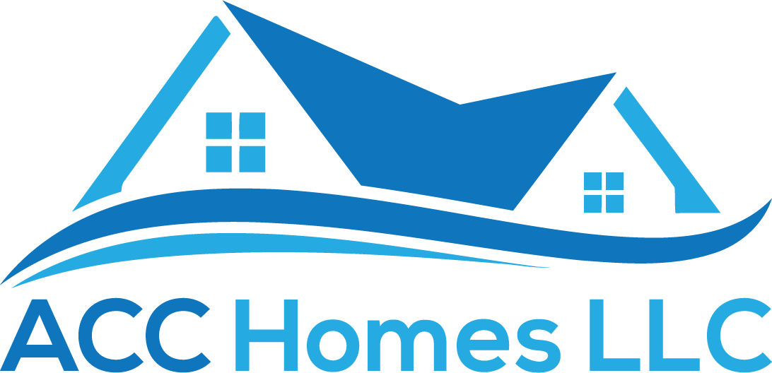 ACC Homes, LLC